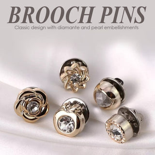 Pin on Unique Fashion Accessories Rose Gold